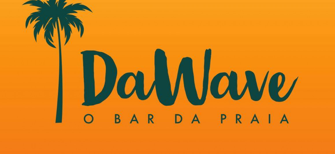 Da Wave Beach Bar