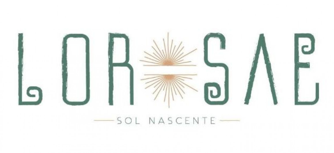 Lorosae Sol Nascente