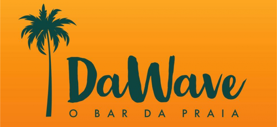 Da Wave Beach Bar