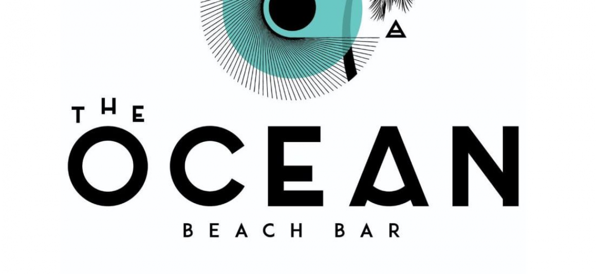 The Ocean Beach Bar 