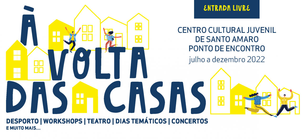 àvoltadascasas