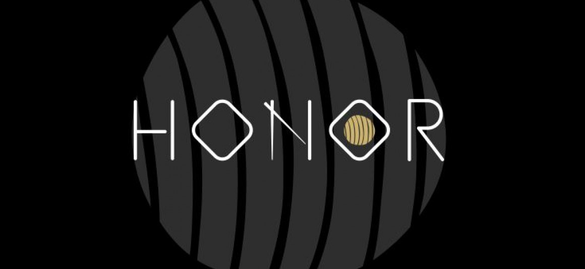 Honor Sushi