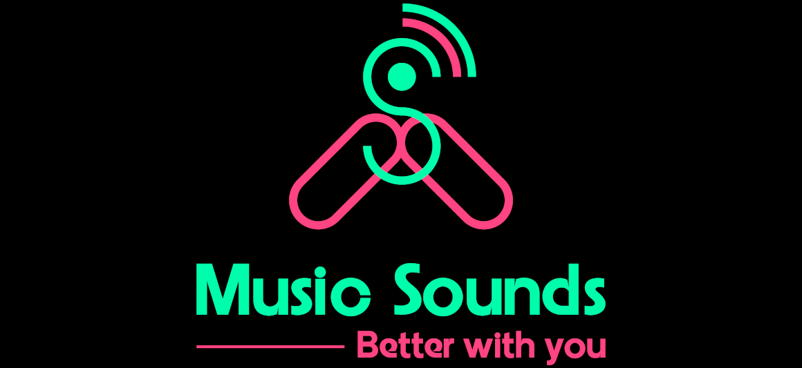 Estúdio “Music Sounds Better With You”_opj