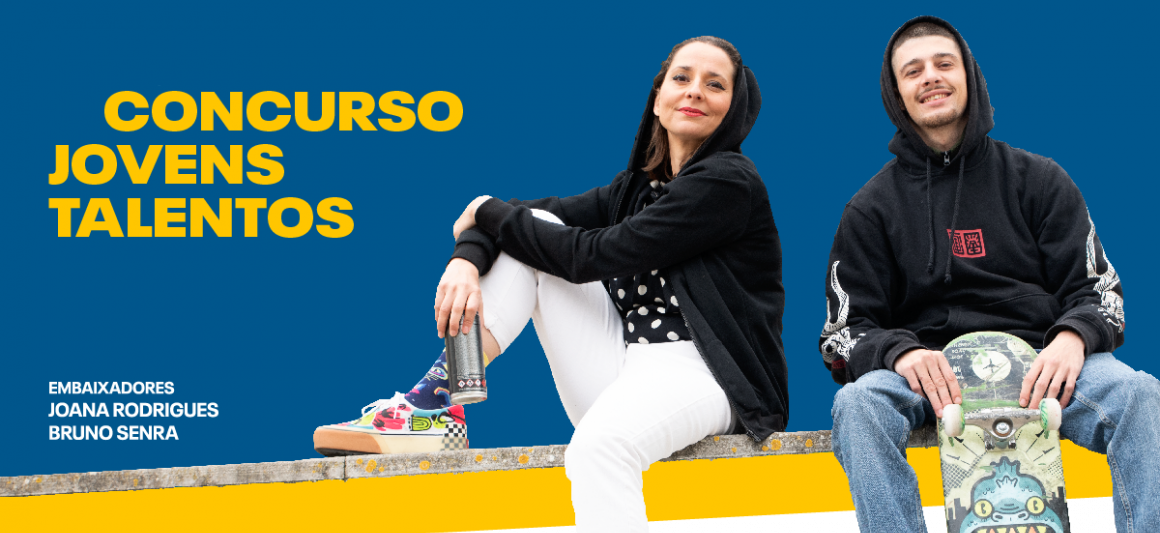 ConcursoJovensTalentos2021