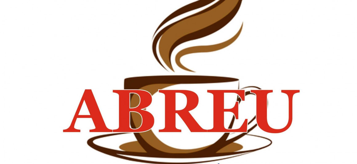 Abreu Café Restaurante