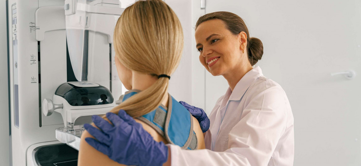 Almada, Saúde, rastreio, mama, prevenção