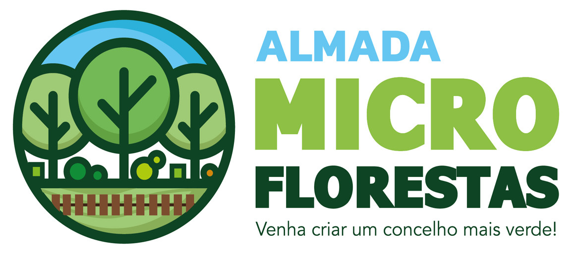 Microflorestas