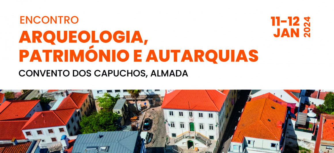 ENCONTRO_ARQUEOLOGIA_BANNER_JAN_2024