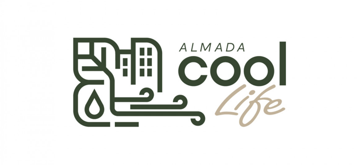 Projeto Coolife Almada