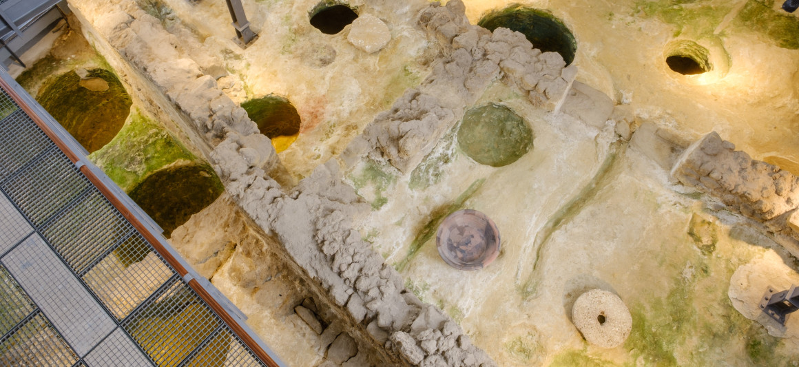 MUSEU_DE_ALMADA_COVAS_DE_PAO