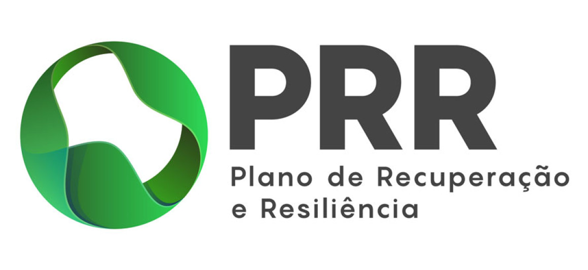 PRR