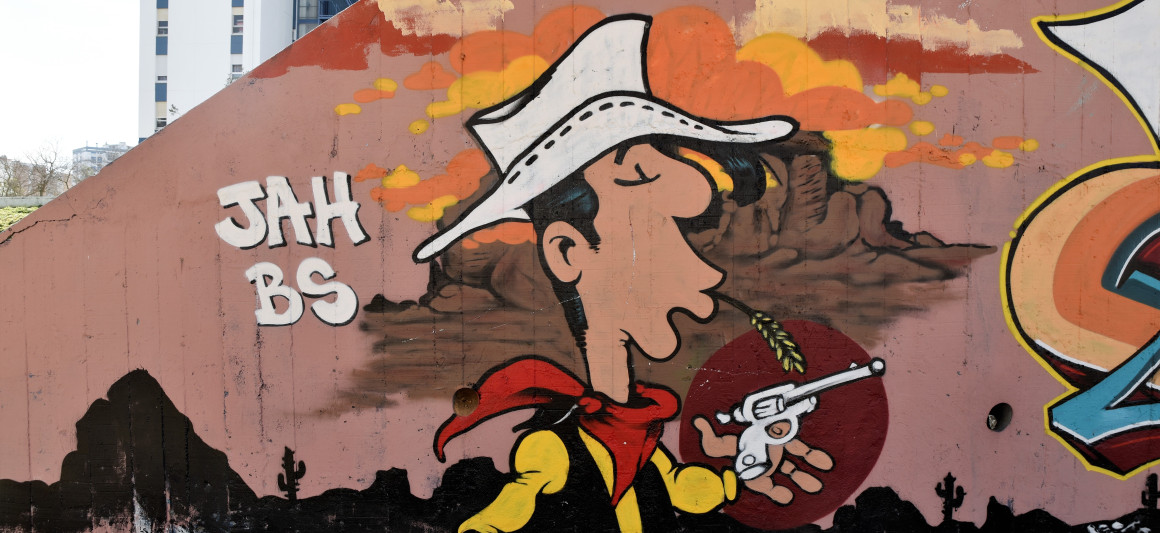 2019_Arte_Urbana_Laranjeiro
