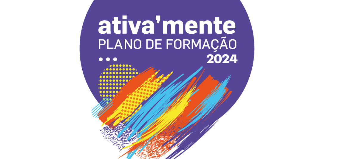 ATIVA'MENTE-2024