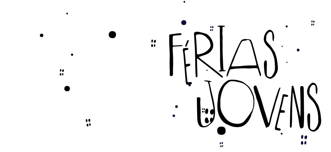 Férias Jovens