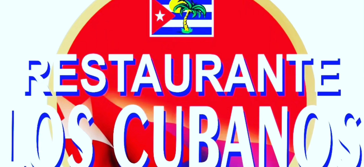 Los Cubanos