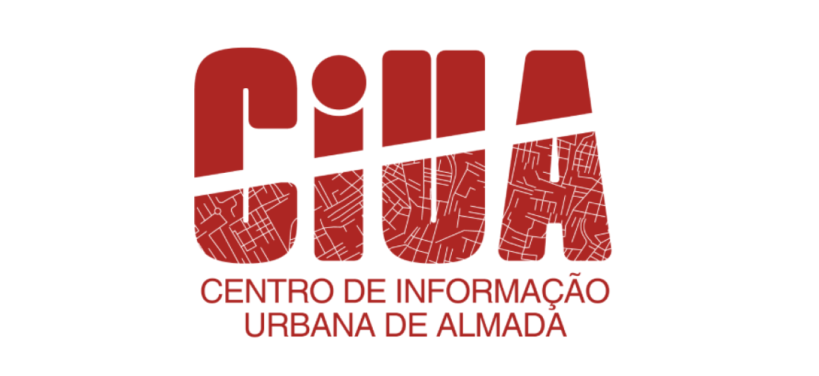 CIUA_2025