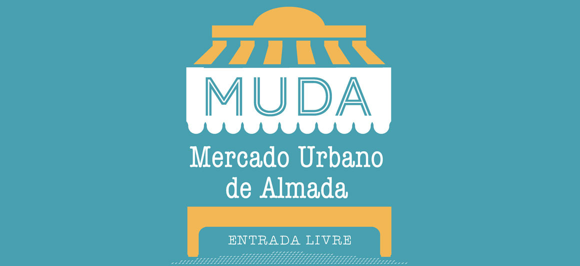 MUDA