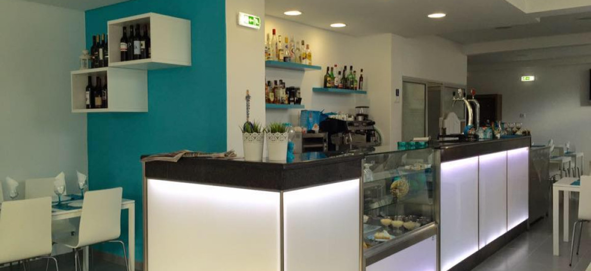 Ninja Restaurante