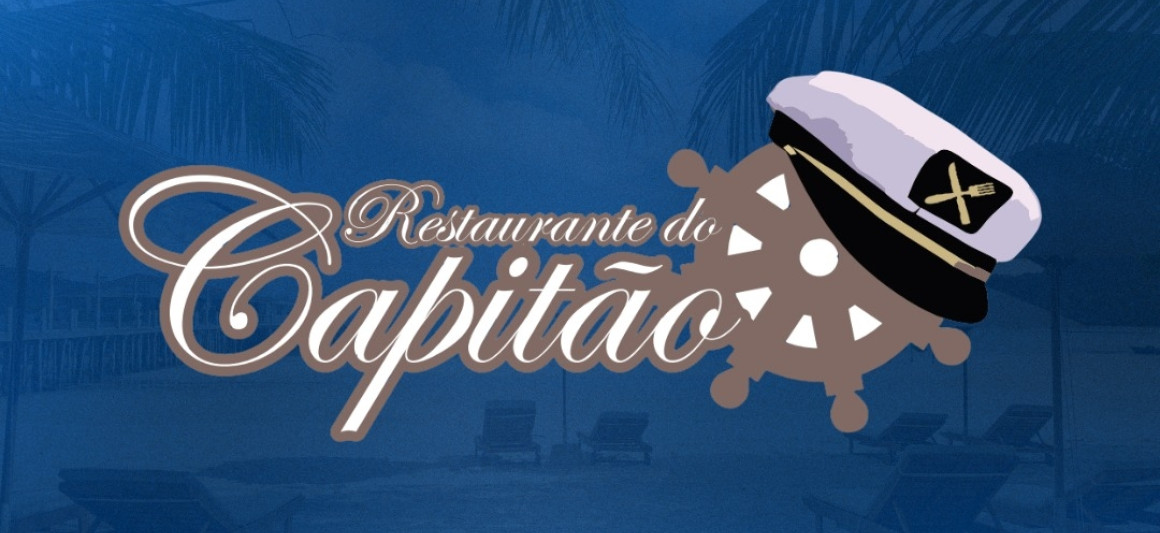 Restaurante do Capitão