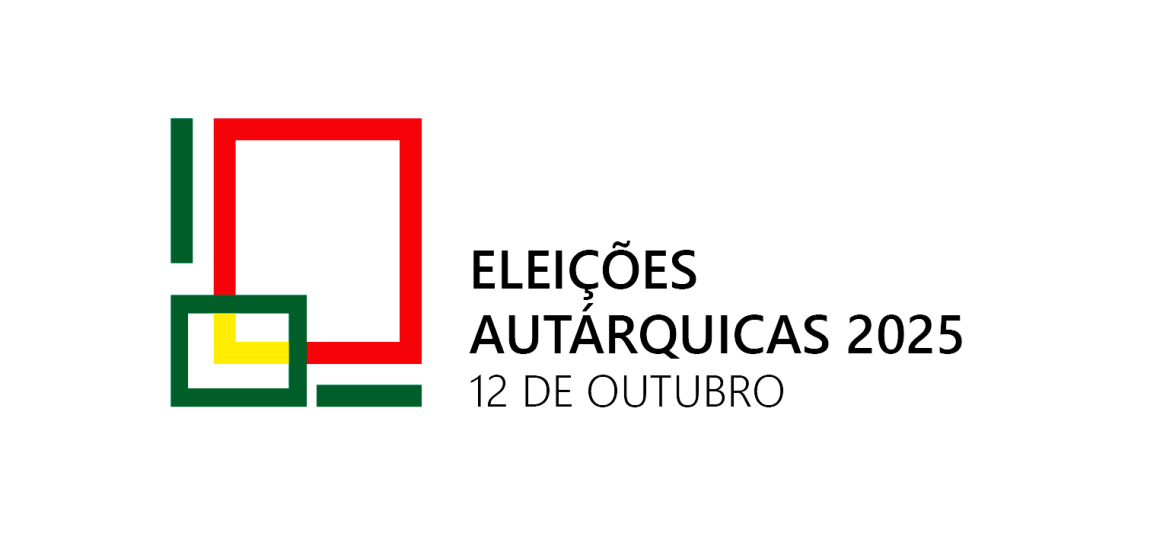 Autárquicas 2025