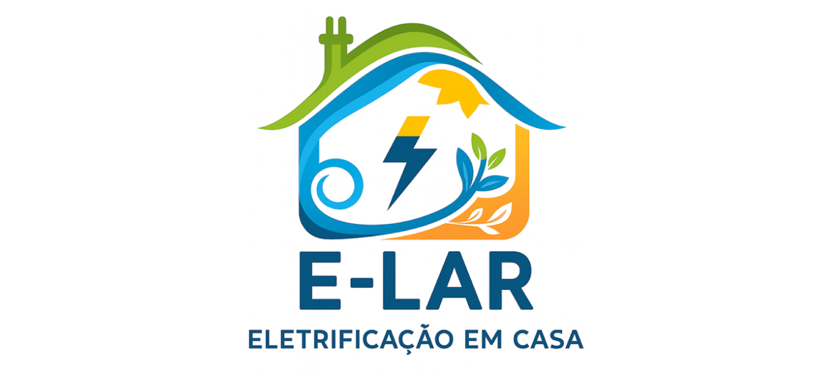 eficiência energética