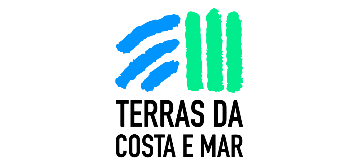 Terras Costa e Mar