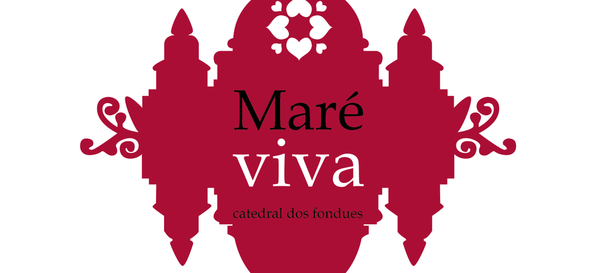 Maré Viva