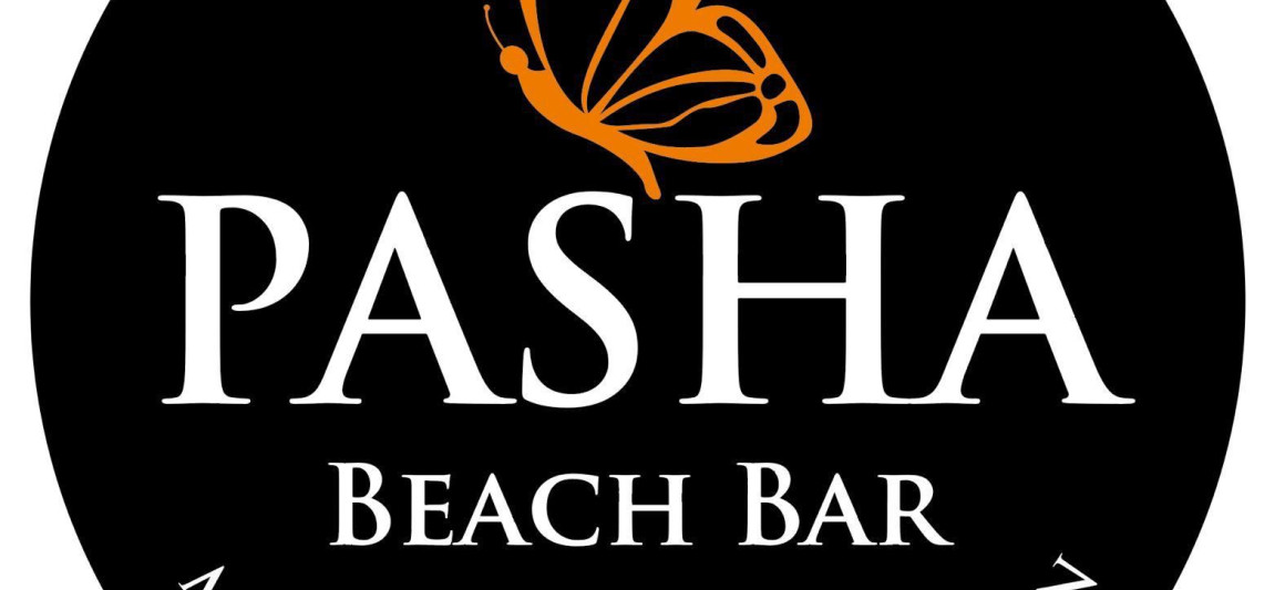 Pasha Beach Bar Restaurant