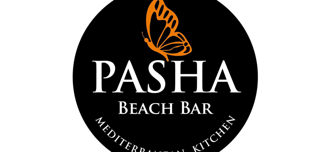 Pasha Beach Bar Restaurant