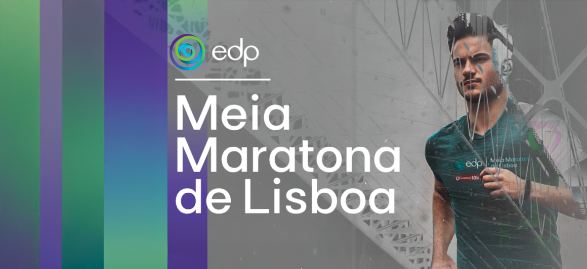 Meia Maratona 2026