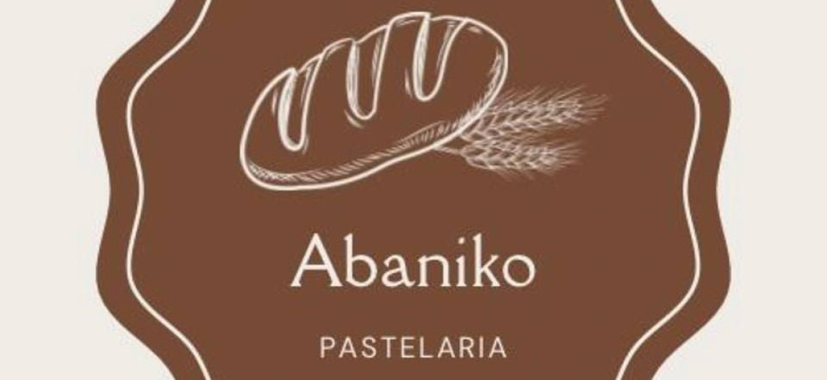 Pastelaria Abaniko