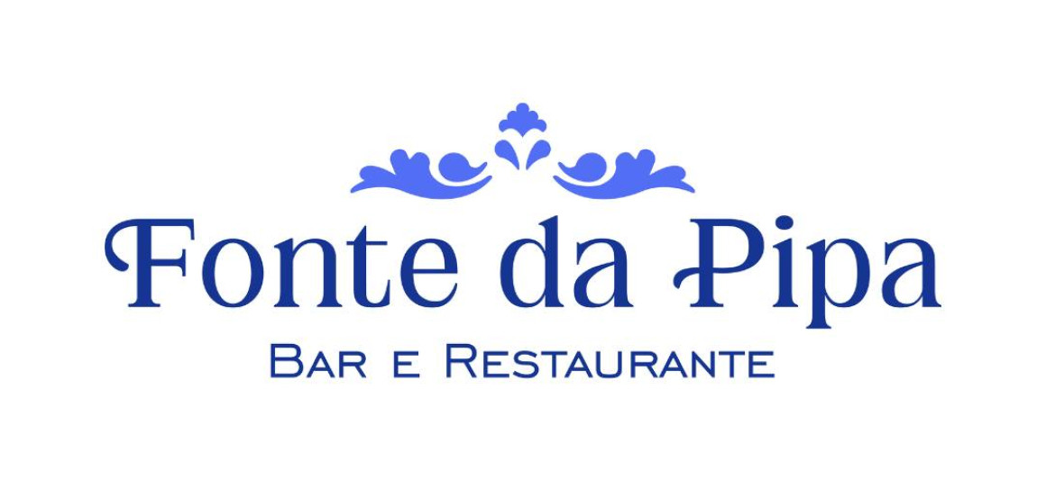Fonte da Pipa
