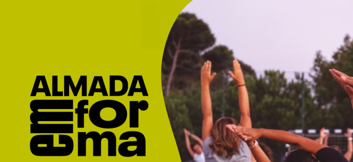 Almada em forma abr a out 2026