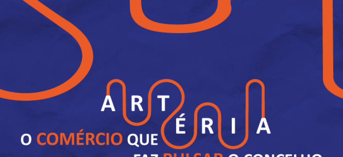 Artéria