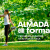 Almada em forma©CMA