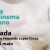 Festa do Cinema Italiano