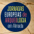 Jornadas Europeias de Arqueologia