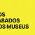 Aos Sábados_nos_museus