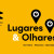 lugares olhares 5