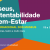 Dia dos museus