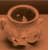 Jornadas Europeias de Arqueologia