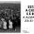 ESTA_E_A_CIDADE_E_E_BELA_ALMADA_JULIO_DINIZ