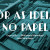 EXPO_POR_AS_IDEIAS_NO_PAPEL_DEZ_2023