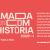 PROGRAMAS_ALMADA_COM_HISTORIA_2024_SITE