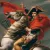 NAPOLEAO_EM_ARTE_CICLO_CINEMA_CAPUCHOS