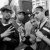 EXPO_FILHOS_DO_MEIO_HIP_HOP_A_MARGEM_OUT_2024