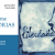 CONTA_ME_HISTORIAS_MEMORIAL_CASA_CIDADE_OUT_2024