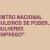 Dia Internacional da mulher 2025