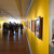 FRANCISCO_RELOGIO_PINTURAS_E_DESENHOS_INCONJUNTOS