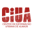 CIUA_2025